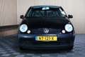 Volkswagen Lupo 1.4 AIRCO goed "05 Negro - thumbnail 8