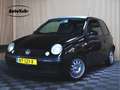 Volkswagen Lupo 1.4 AIRCO goed "05 Negro - thumbnail 1