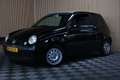 Volkswagen Lupo 1.4 AIRCO goed "05 Negro - thumbnail 9