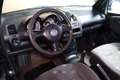 Volkswagen Lupo 1.4 AIRCO goed "05 Negro - thumbnail 2