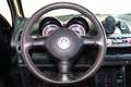 Volkswagen Lupo 1.4 AIRCO goed "05 Negro - thumbnail 17