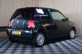 Volkswagen Lupo 1.4 AIRCO goed "05 Negro - thumbnail 5
