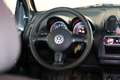 Volkswagen Lupo 1.4 AIRCO goed "05 Negro - thumbnail 11