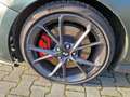 Hyundai i30 N Performance Noir - thumbnail 30