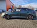 Hyundai i30 N Performance Schwarz - thumbnail 13