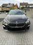 BMW 235 M235 i xDrive Negro - thumbnail 12