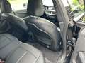 BMW 235 M235 i xDrive Negro - thumbnail 7