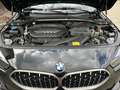 BMW 235 M235 i xDrive Negro - thumbnail 13