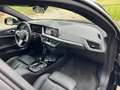 BMW 235 M235 i xDrive Negro - thumbnail 8