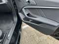 BMW 235 M235 i xDrive Negro - thumbnail 9
