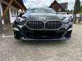 BMW 235 M235 i xDrive Negro - thumbnail 14