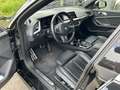 BMW 235 M235 i xDrive Negro - thumbnail 10