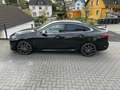 BMW 235 M235 i xDrive Negro - thumbnail 3