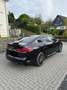 BMW 235 M235 i xDrive Negro - thumbnail 6