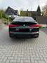 BMW 235 M235 i xDrive Negro - thumbnail 2