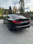 BMW 235 M235 i xDrive Negro - thumbnail 11