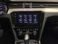 Volkswagen Passat Variant 2.0 tdi Executive 190cv dsg - thumbnail 7
