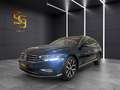 Volkswagen Passat Variant 2.0 tdi Executive 190cv dsg - thumbnail 1