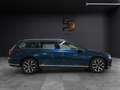 Volkswagen Passat Variant 2.0 tdi Executive 190cv dsg - thumbnail 4