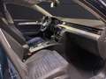 Volkswagen Passat Variant 2.0 tdi Executive 190cv dsg - thumbnail 10