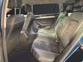 Volkswagen Passat Variant 2.0 tdi Executive 190cv dsg - thumbnail 11