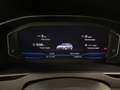 Volkswagen Passat Variant 2.0 tdi Executive 190cv dsg - thumbnail 13
