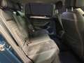 Volkswagen Passat Variant 2.0 tdi Executive 190cv dsg - thumbnail 8