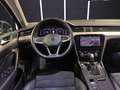 Volkswagen Passat Variant 2.0 tdi Executive 190cv dsg - thumbnail 14