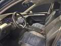 Volkswagen Passat Variant 2.0 tdi Executive 190cv dsg - thumbnail 12
