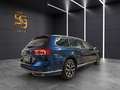Volkswagen Passat Variant 2.0 tdi Executive 190cv dsg - thumbnail 5