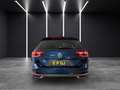 Volkswagen Passat Variant 2.0 tdi Executive 190cv dsg - thumbnail 3