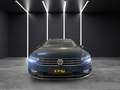 Volkswagen Passat Variant 2.0 tdi Executive 190cv dsg - thumbnail 2