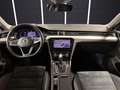 Volkswagen Passat Variant 2.0 tdi Executive 190cv dsg - thumbnail 6