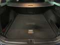 Volkswagen Passat Variant 2.0 tdi Executive 190cv dsg - thumbnail 9