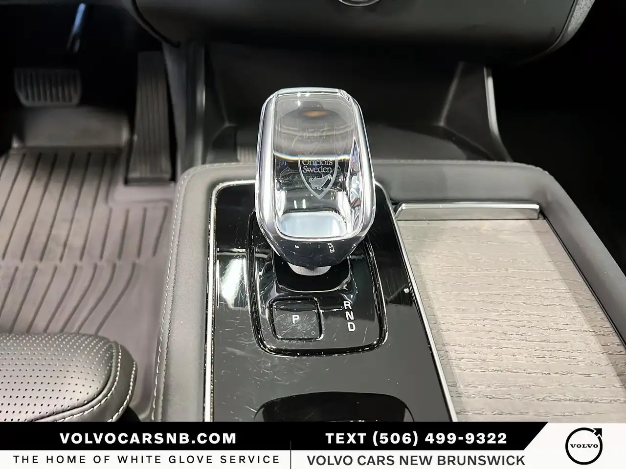 Volvo XC90 снимка Volvo XC90