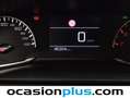 Peugeot 2008 1.2 PureTech S&S Active 100 Blanco - thumbnail 9