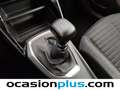 Peugeot 2008 1.2 PureTech S&S Active 100 Blanco - thumbnail 5