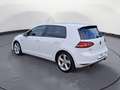 Volkswagen Golf GTI Performance BlueMotion Technology Biały - thumbnail 4