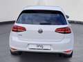 Volkswagen Golf GTI Performance BlueMotion Technology Fehér - thumbnail 5