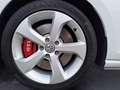 Volkswagen Golf GTI Performance BlueMotion Technology Fehér - thumbnail 11