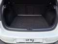 Volkswagen Golf GTI Performance BlueMotion Technology Blanc - thumbnail 12