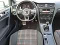 Volkswagen Golf GTI Performance BlueMotion Technology Blanc - thumbnail 10