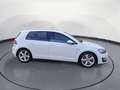 Volkswagen Golf GTI Performance BlueMotion Technology Biały - thumbnail 6