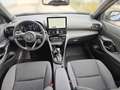 Toyota Yaris Cross Yaris Cross - 1,5 l Blau - thumbnail 10