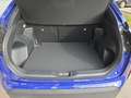 Toyota Yaris Cross Yaris Cross - 1,5 l Blau - thumbnail 12