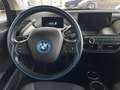BMW i3 120Ah Elektro Navi Led Klima Shz Alu Pdc Klima Niebieski - thumbnail 11