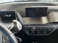 BMW i3 120Ah Elektro Navi Led Klima Shz Alu Pdc Klima Niebieski - thumbnail 12