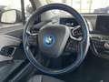 BMW i3 120Ah Elektro Navi Led Klima Shz Alu Pdc Klima Mavi - thumbnail 13