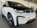 BMW i3 120Ah Elektro Navi Led Klima Shz Alu Pdc Klima plava - thumbnail 2