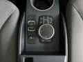 BMW i3 120Ah Elektro Navi Led Klima Shz Alu Pdc Klima Синій - thumbnail 14